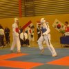 amsterdamopen_2011 33